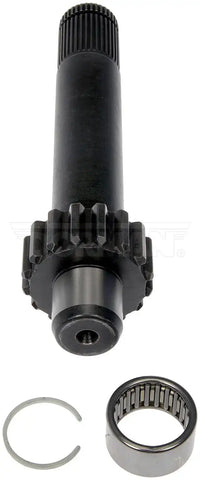 DORMAN 630-457 INTERM AXLE SHAFT