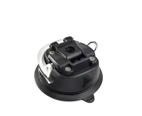 SCANSTRUT RLS-509-405 ROKK MINI PHONE MOUNT KIT WITH SUCT