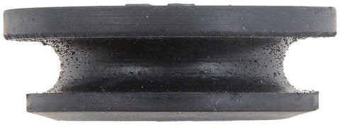 DORMAN 42049 PCV VALVE GROMMET