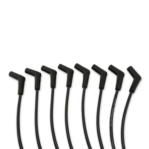 TAYLOR CABLE 51063 STREETHUNDER CUSTOM 8 CYL
