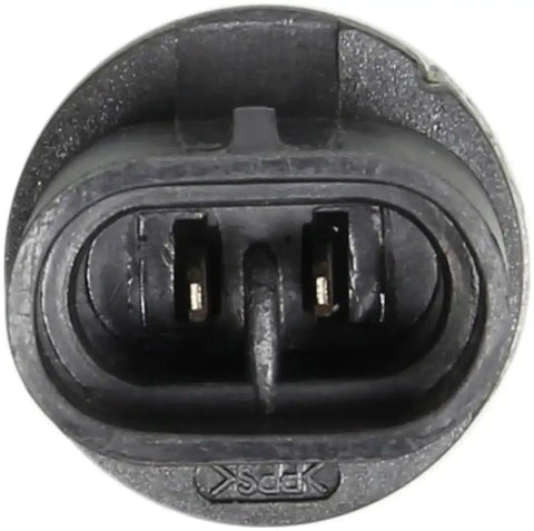 MINIATURE BULB