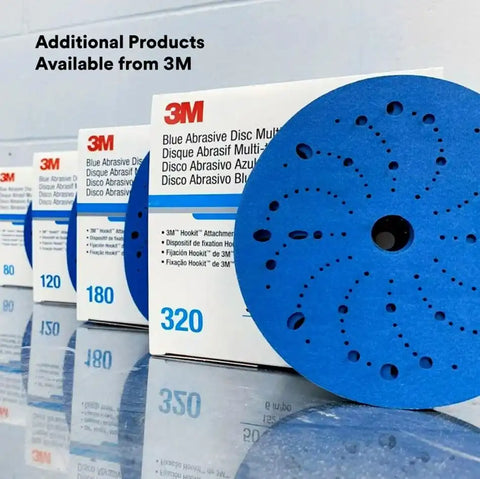 3M PART