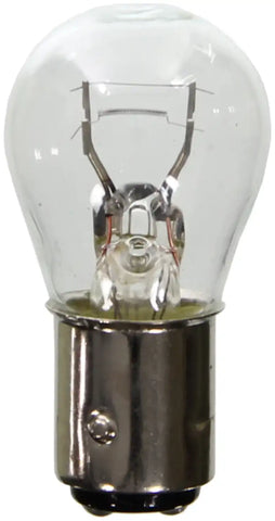WAGNER BP17881 MINITURE BULB