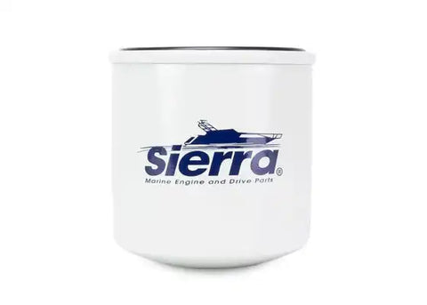 SIERRAMARINE 18-7906-2 OIL FILTER