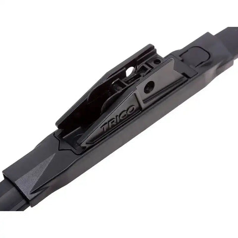 WINTER WIPER BLADE