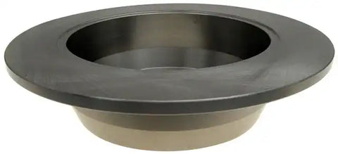 RAYBESTOS 76794R BRAKE PARTS