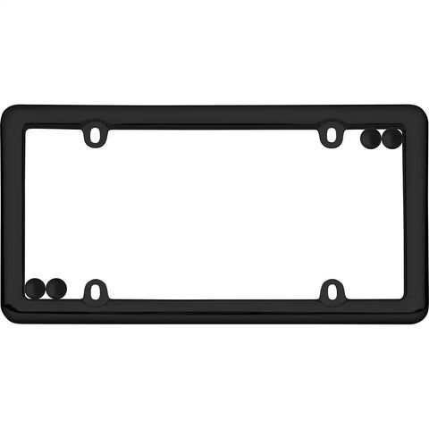 CRUISER 20650 NOUVEAU FRAME BLACK