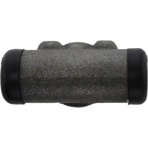 PREMIUM WHEEL CYLINDER