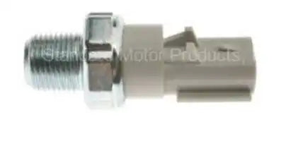 STANDARD IGN PS287T OIL PRES SW