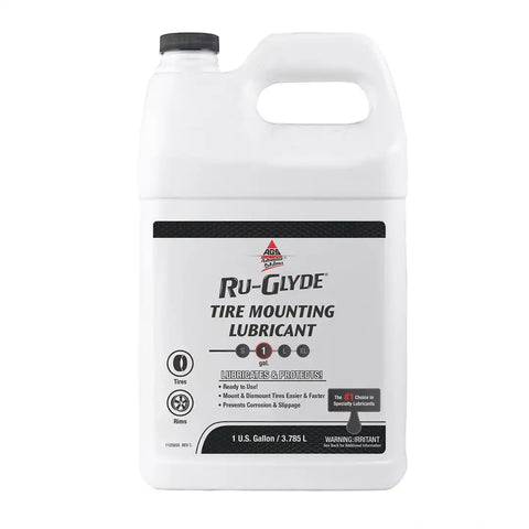 GAL RUGLYDE LUBRICANT