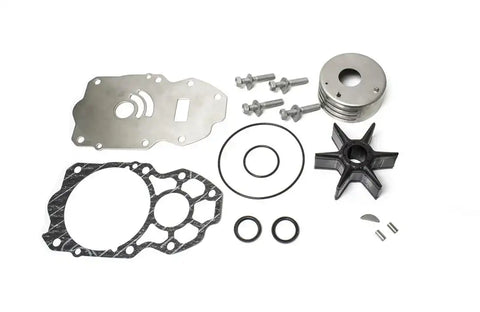 SIERRAMARINE 18-3470 WATER PUMP REPAIR KIT