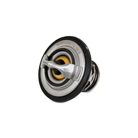 MISHIMOTO MMTS-CHV-01DH CHEVROLET/GMC 6.6L DURAMA