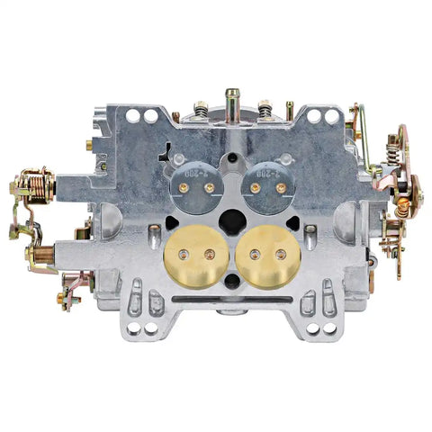 EDELBROCK 1905 CARB AVS ANNULAR 650 MAN