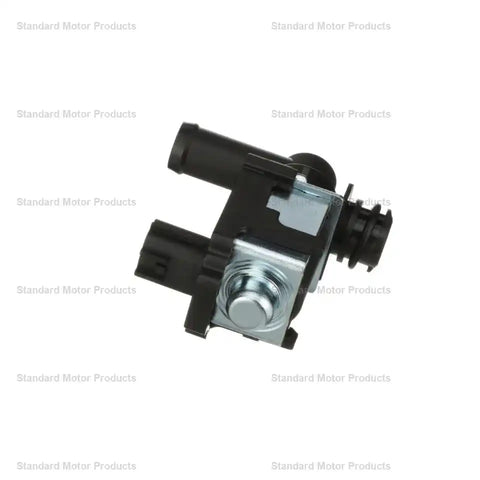 INTERMOTOR VALVE - CANIST