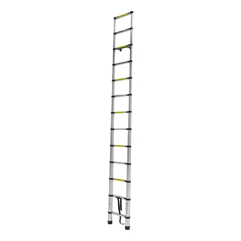 Lippert Components 2021097938 ON-THE-GO  LADDER - 12.5'