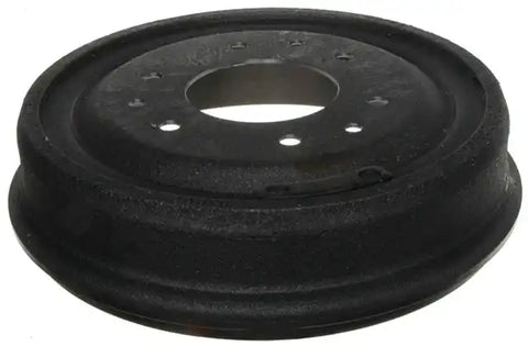 BRAKE PARTS
