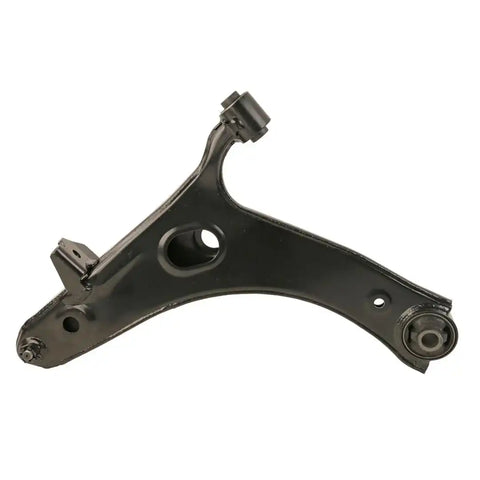 MOOG RK623560 SUSPENSION CONTROL ARM AND BALL JOI