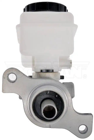 DORMAN M630808 NEW MASTER CYLINDER
