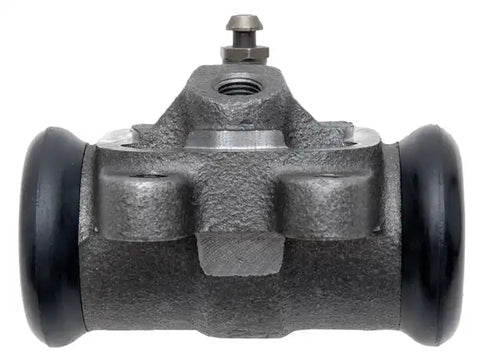 WHEEL CYLINDER
