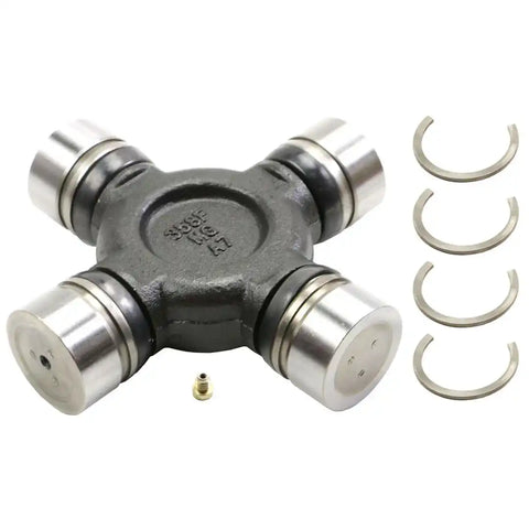 MOOG 279 U-JOINT 2011/2018 RAM 2500HD GREASE