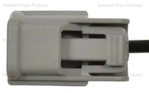 FUEL INJECTOR CN