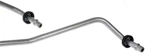 DORMAN 625-340 OIL COOLER LINE