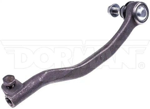 DORMAN TO29072PR TIE ROD END