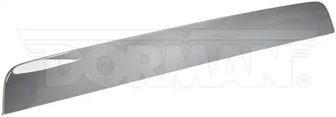 DORMAN 97943 LIFTGATE HANDLE TRIM