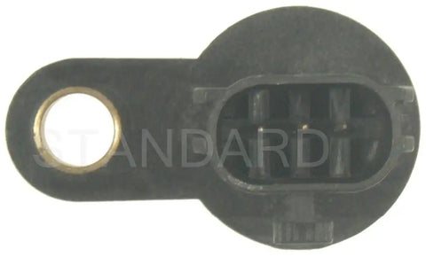 CAMSHAFT SENSOR
