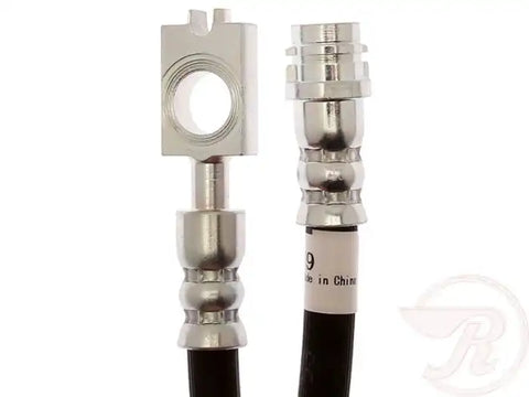 RAYBESTOS BH384179 BRAKE HOSE