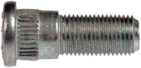 DORMAN 610-364.1 WHEEL BOLT