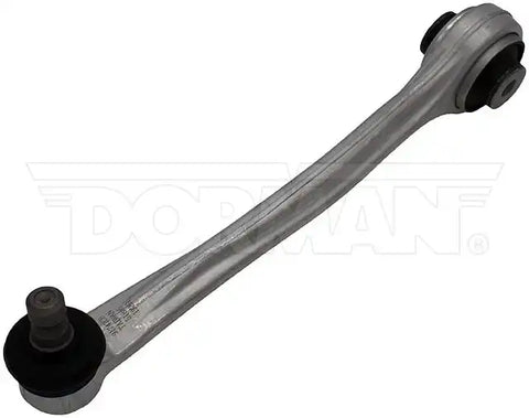 DORMAN CB12157PR CONTROL ARM