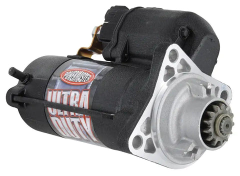POWERMASTER 9058 STRT DSL DOD 5.9/6.6 0-15