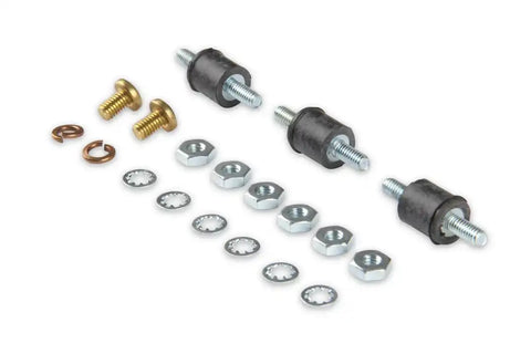 PRO POWER RACING COIL