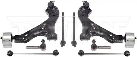 BARGMAN 31-2823285 80 COMBO TAIL  LIGHT KIT
