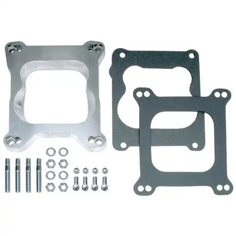 TRANSDAPT 2066 4 TO QUADRAJET ADAPTER
