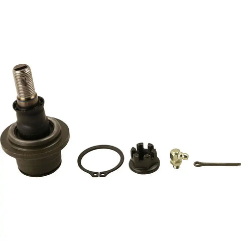 MOOG K500008 LOWER BALL JOINT