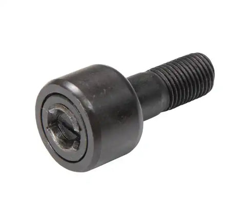 ROLLER BEARING