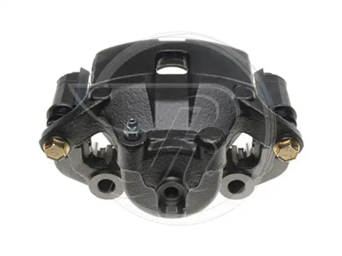 FRICTION CALIPERS