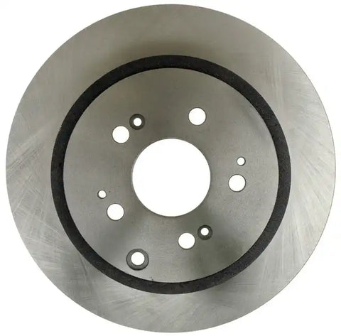 DISC BRAKE ROTR-DIH PARKG