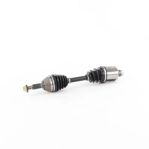 NEW CV AXLE