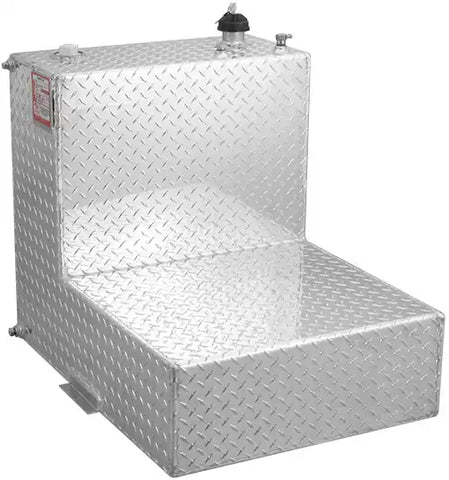 RDS MFG INC 70531 TRANSFER TANK 48GAL