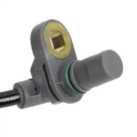 ABS SPEED SENSOR
