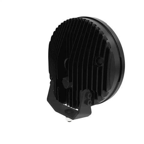 KC HILITE 1101 SLIMLITE 8' LED - SINGLE LIGHT - 1