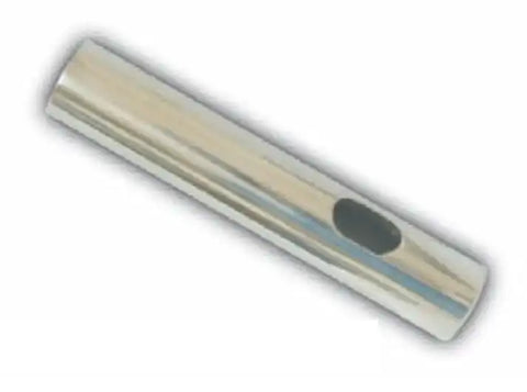 DIGITAL ANTN F114 DOUBLE FEMALE 1'-14 ANTENNA FERRULE
