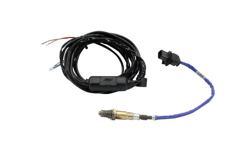AEM ELECTRON 30-0310 X-SERIES INLINE