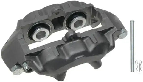 RAYBESTOS FRC8002 FRICTION CALIPERS