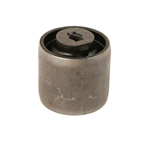 MOOG K201699 SUSPENSION CONTROL ARM BUSHING