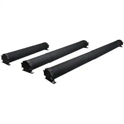 ADJ HOSECARRIER34'-60'BLK