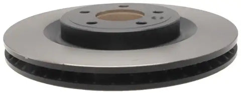 RAYBESTOS 680811 BRAKE ROTR